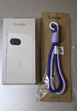 Google Pixel 9A 5G Smartphone