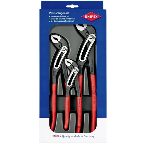 Knipex v03 werkstatt - 09,
