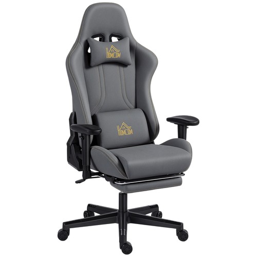 Gaming stuhl ergonomisch - gaming,