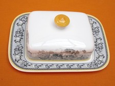 Villeroy & Boch Audun Ferme 