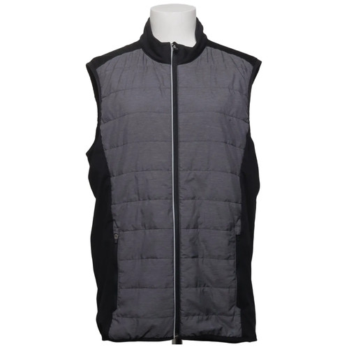 Crivit outdoor weste damen - outdoor, weste,