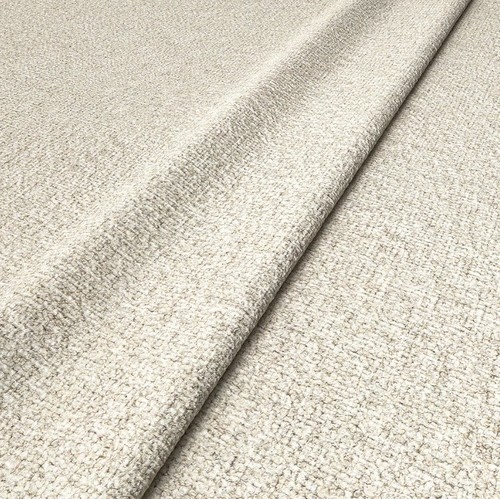Linwood sienna mandel boucle - linwood,