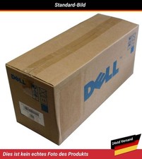 724-10073 Dell 5100cn Color