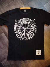 Carlo Cokxxx Nutten - Tour