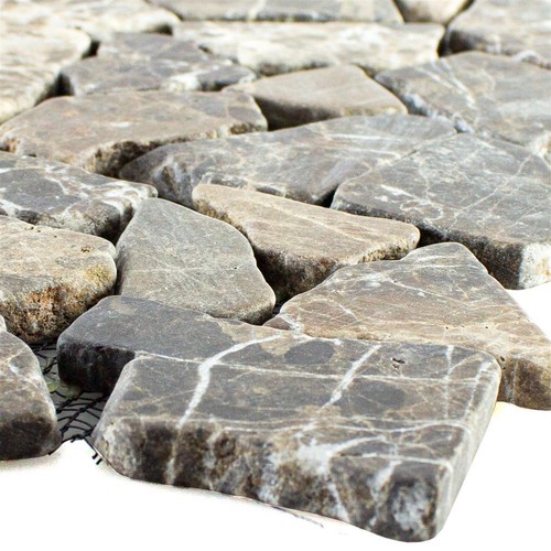 Marmor bruch natursteinfliesen - marmor,