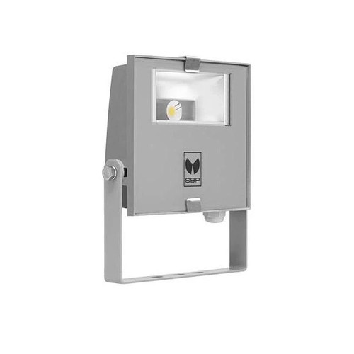 Performance light - performance, in