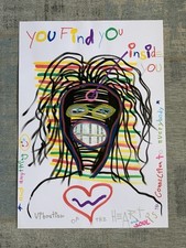 Okookram Contemporary