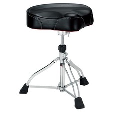 Tama Drumhocker 1st Chair