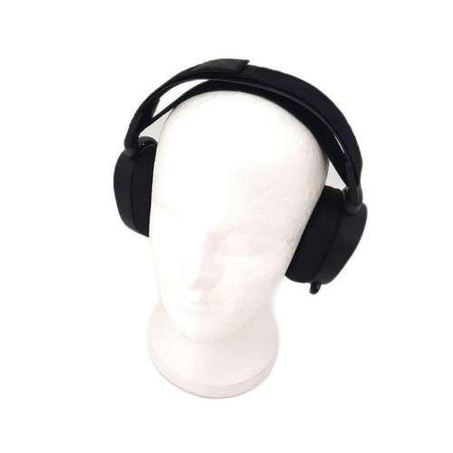 Steelseries arctis pro high - steelseries,