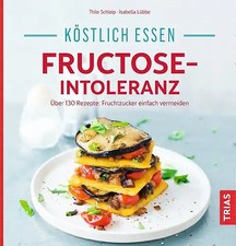 Köstlich essen -