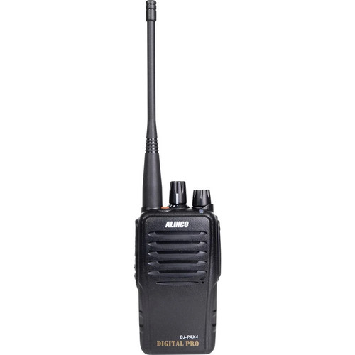 Alinco pax 3422 - alinco, pax-4