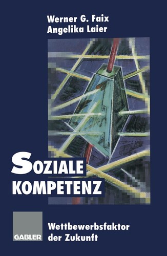 Soziale kompetenz angelika - soziale,