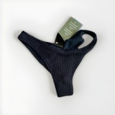 Bikinihose Gr 36, H&M , Neu