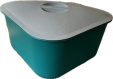 Tupperware alles einem - alles,