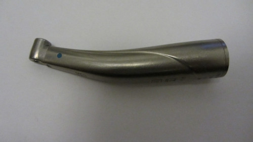 Sirona line c40l - sirona,