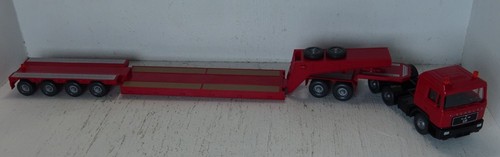 Wiking man f2000 scholpp - wiking,