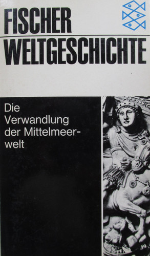 Die verwandlung der - die,