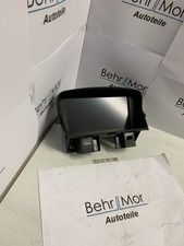 GM Display Bildschirm 95196687