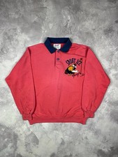 Iceberg Sport Ice Golf Bear