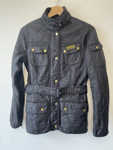 Barbour international - barbour,
