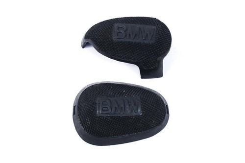 Kniekissen für bmw - kniekissen,