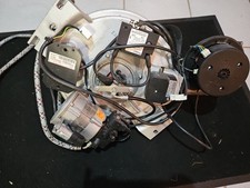 Viessmann Ölbrenner Vitoladens 300-C Typ BC3 Öl Brennwert