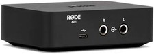 RDE AI-1 USB Audio Interface