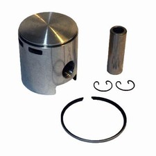 Athena Kolbensatz 48.00 mm A