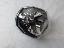 Beta alp125 alp200 - beta,