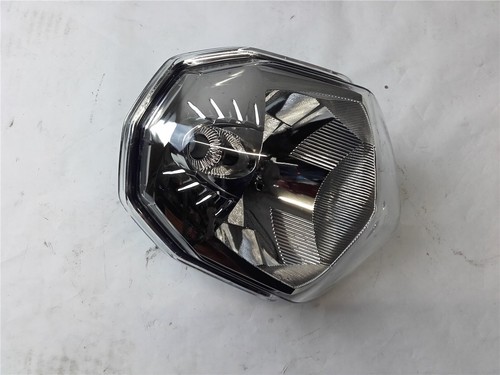 Beta alp125 alp200 alp - beta,