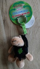 Nici Schlüssel Talisminis