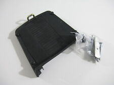 BMW R 1200 GS, K25, 02-07 Topcase-Trägerplatte Halter Grundplatte