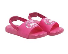 Neu Baby Kleinkind Lacoste