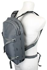 ABS a. Cross Tasche Herren 12L Leicht Außen Tagesrucksack Für Aactivities