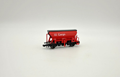 Fleischmann 8515k - fleischmann,