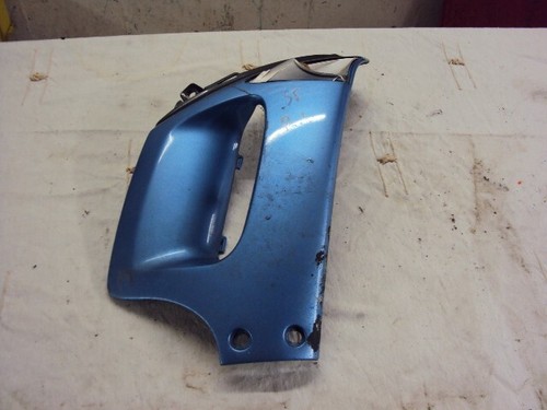 Peugeot speedfight blinker - peugeot,