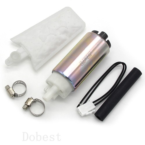Fuel pump for - fuel, honda