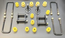 Für Nissan Navara D22 Pick-Up