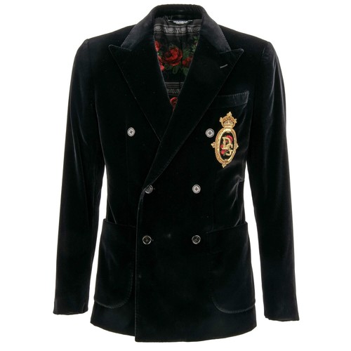 Dolce gabbana gold - dolce,