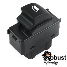 Fensterheber Schalter