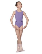 Trikot "Cjune " Gr. 122-128  