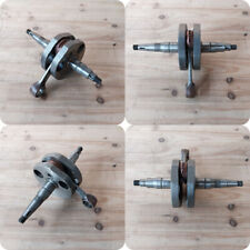 Kurbelwelle Tuning MTX Simson Motor S51 SR50 KR51 S70 SR80