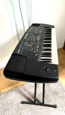 Roland E-86 Intelligent