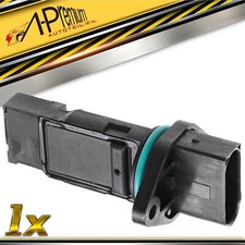 Luftmassenmesser für