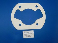 1970's SACHS MOTOR ENGINE