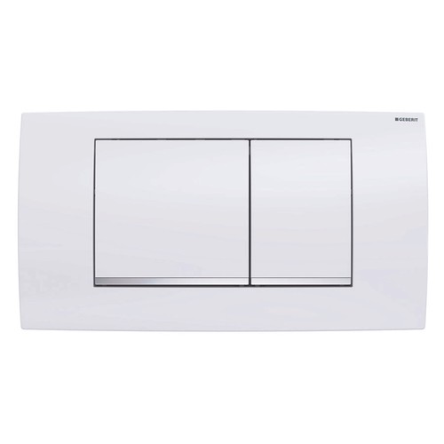 Geberit twinline30 - geberit,