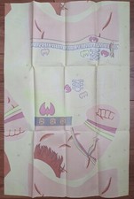 WWF Tonka 1991 - Ultimate