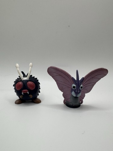 Bluzuk omot tomy cgtsj - /,