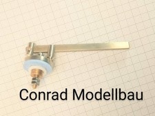 Dampfmaschine Zubehör