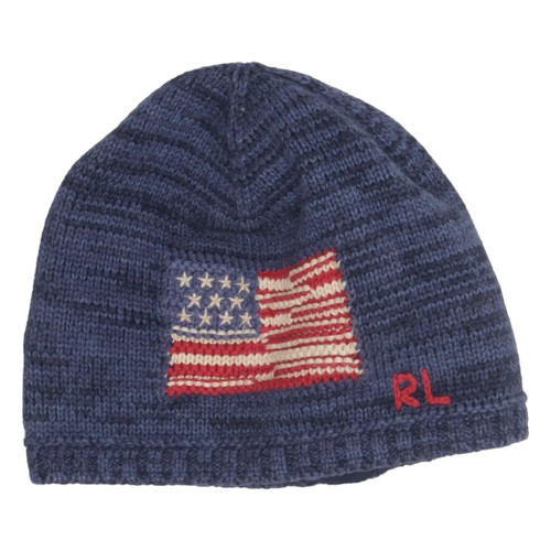 Polo ralph lauren - ralph,